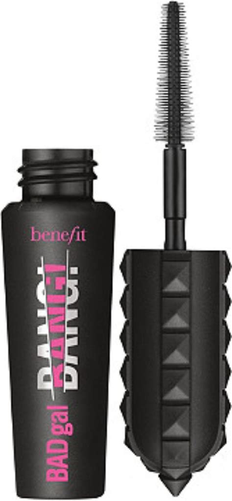 top rated volumizing mascara.